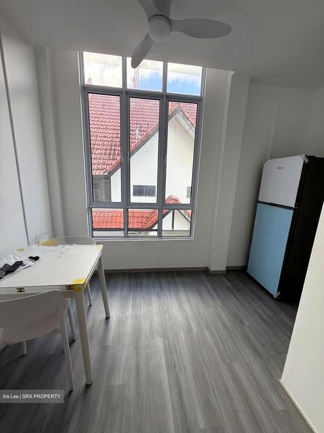 Serangoon Road (D12), Terrace #601548521